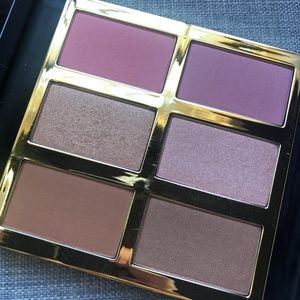Tarte Pro Glow